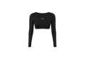 Pulse Top