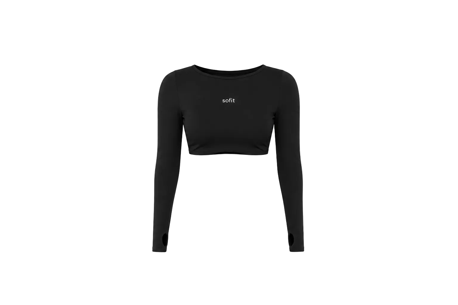 Pulse Top