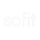 SoFit - Home