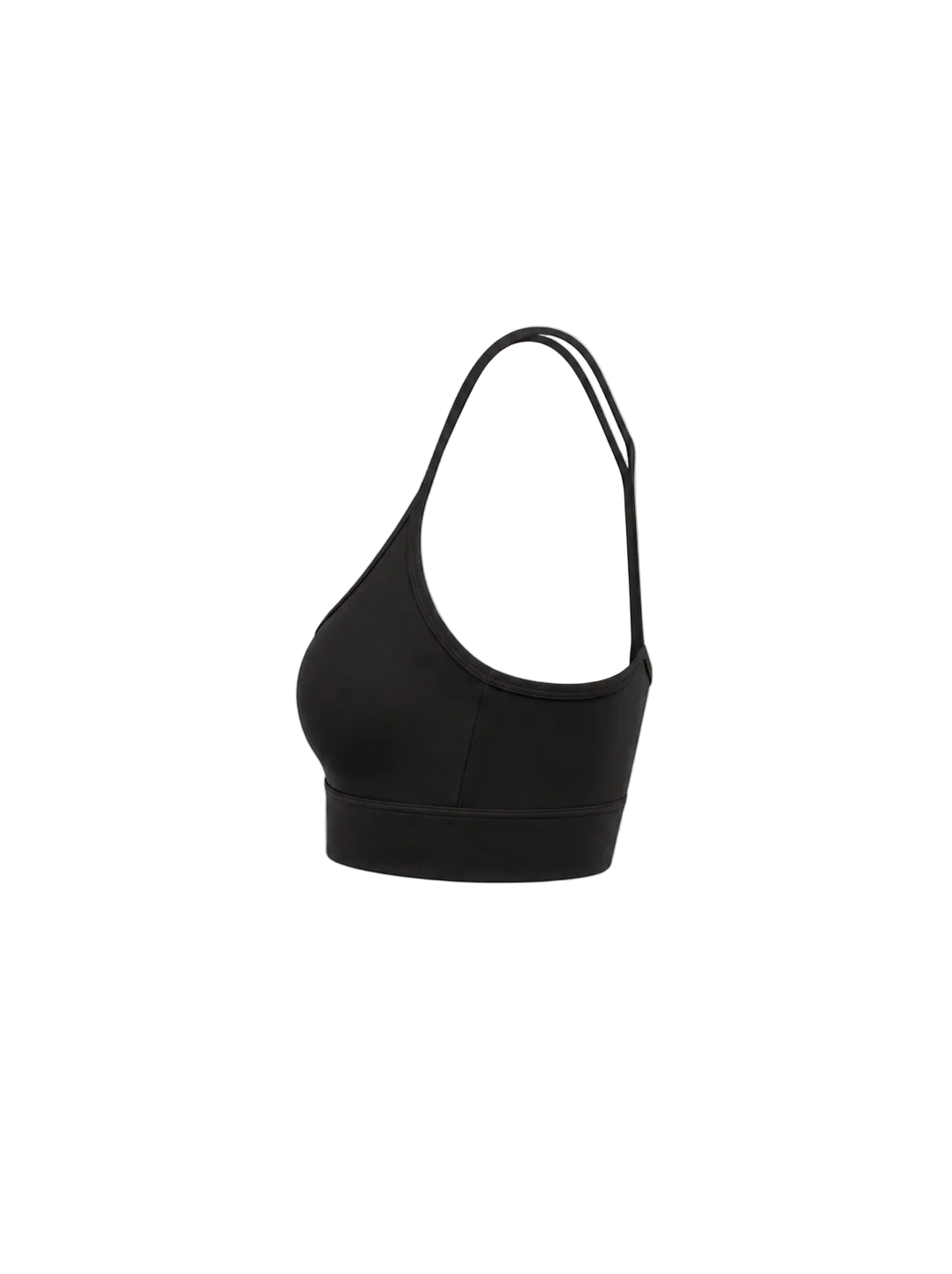 Muse Sports Bra