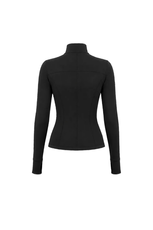 Contour Jacket