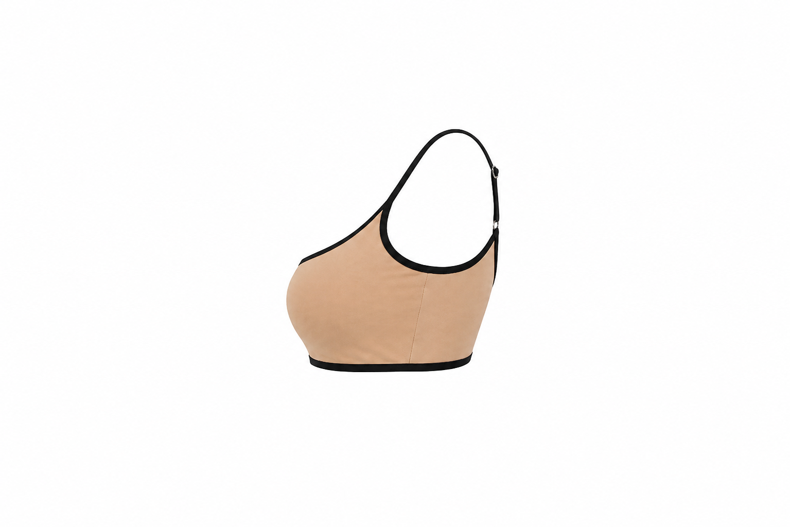 Vector Sports Bra
