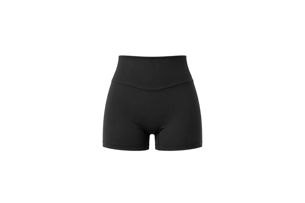 Sculpt Shorts