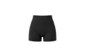 Sculpt Shorts