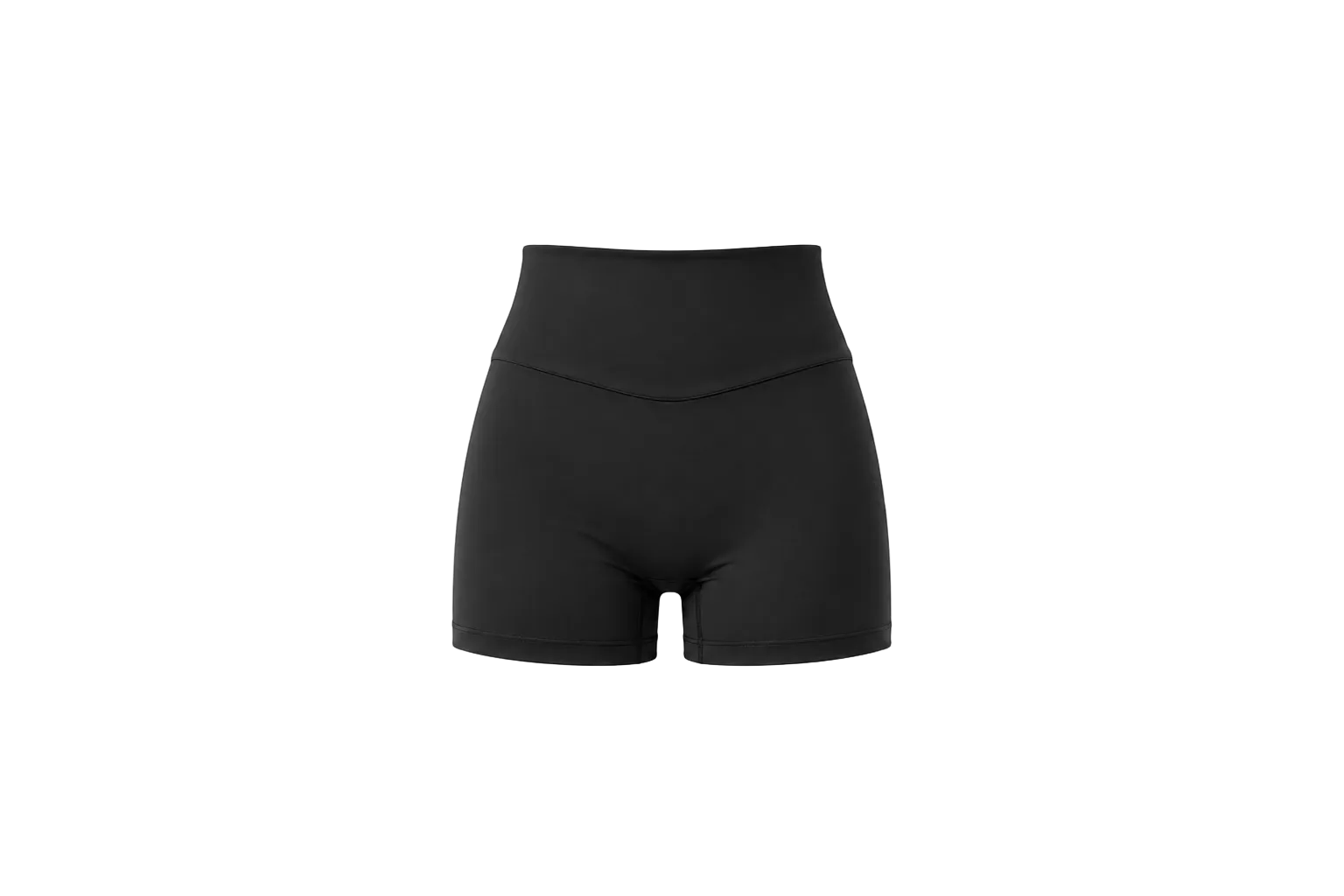 Sculpt Shorts