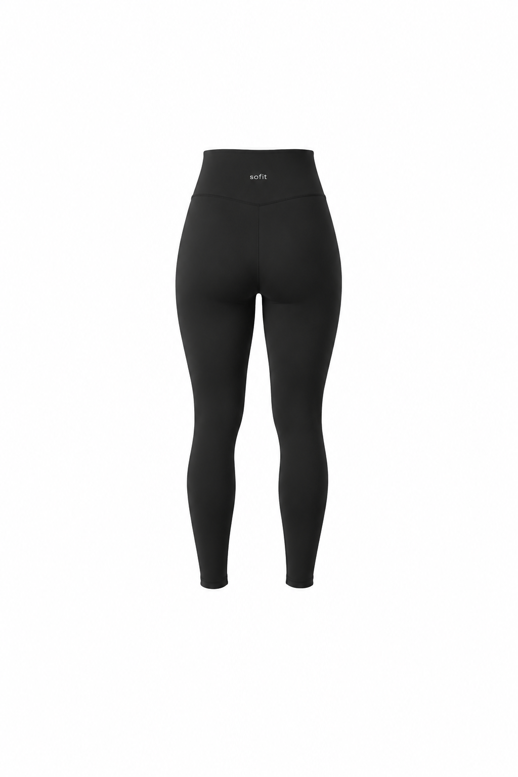 Sculpt Leggings