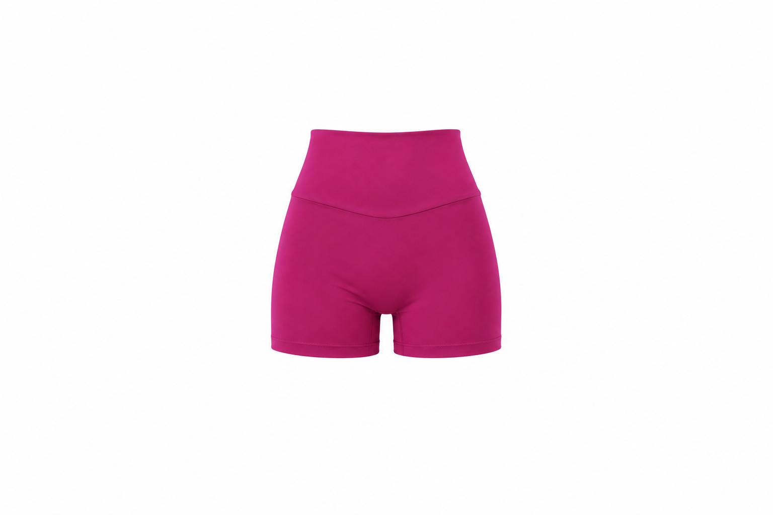Sculpt Shorts
