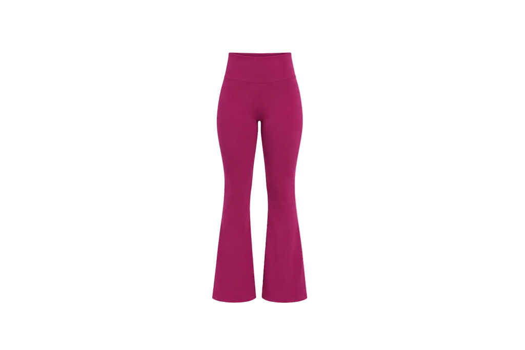 Aura Flare Pant