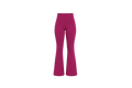 Aura Flare Pant