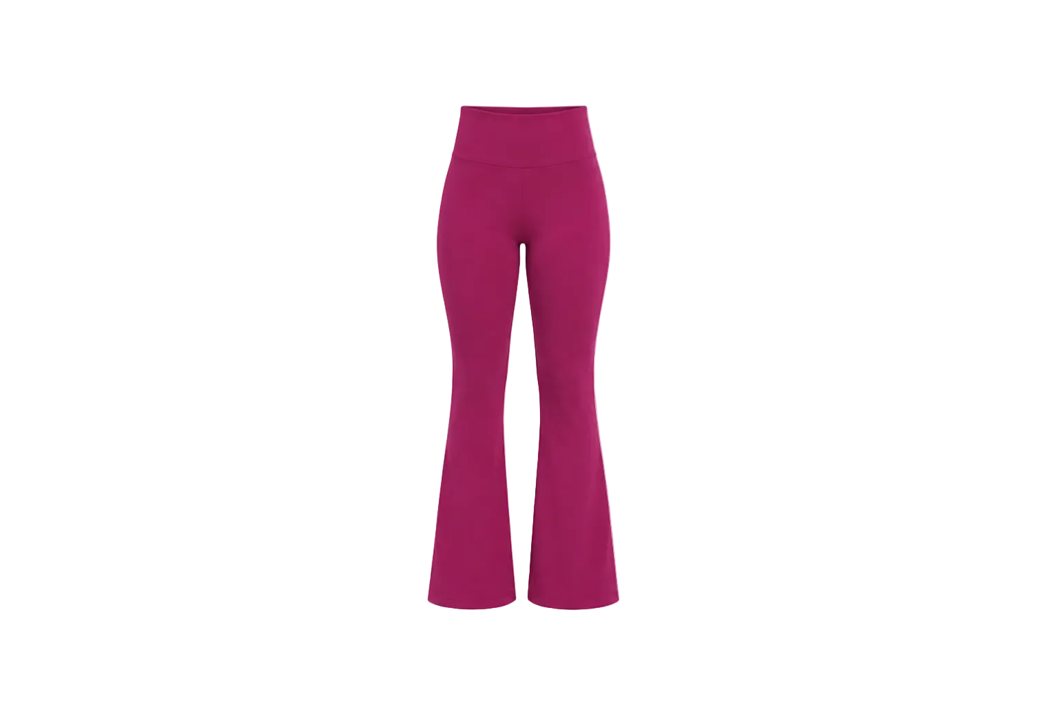 Aura Flare Pant
