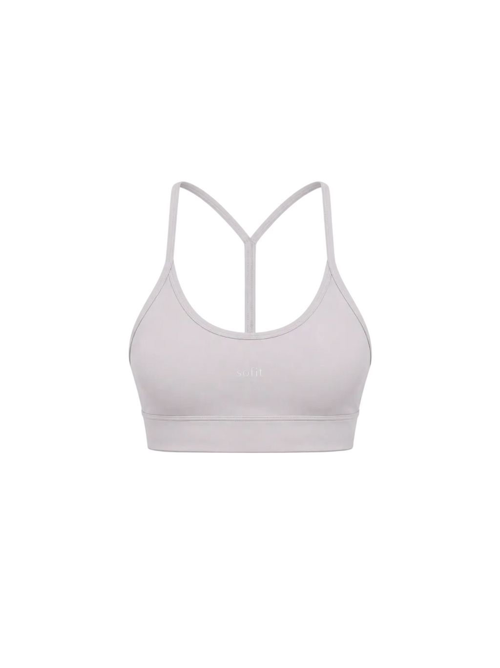 Muse Sports Bra