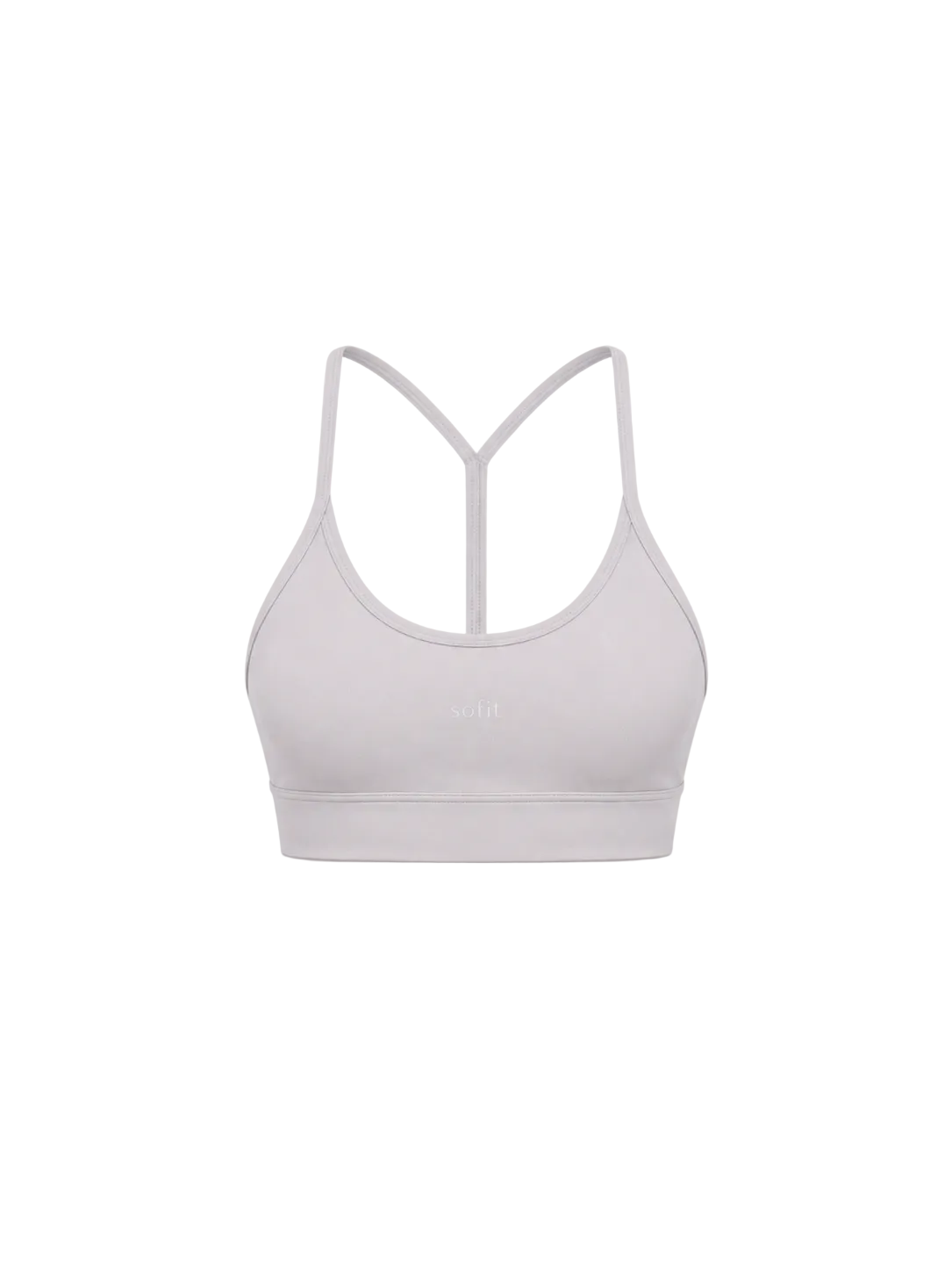 Muse Sports Bra