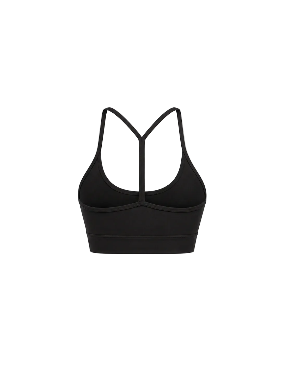 Muse Sports Bra