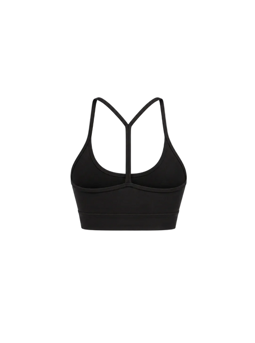 Muse Sports Bra