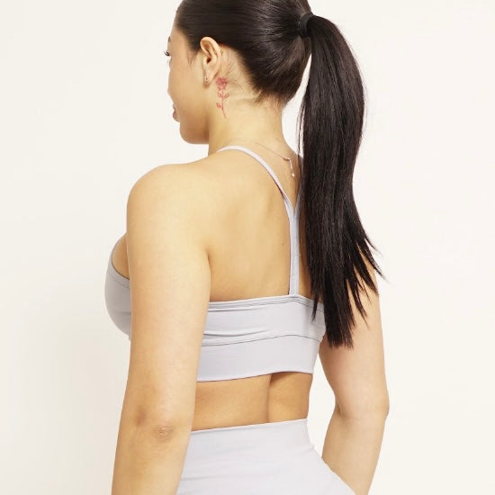 Muse Sports Bra