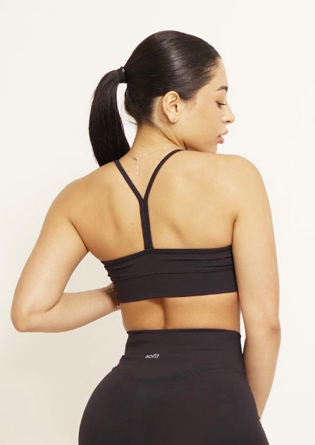 Muse Sports Bra