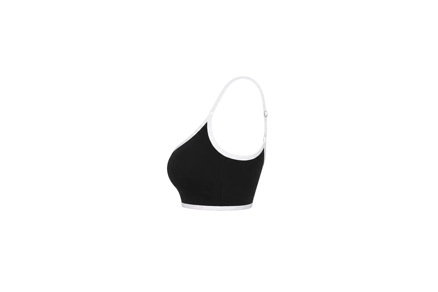 Vector Sports Bra