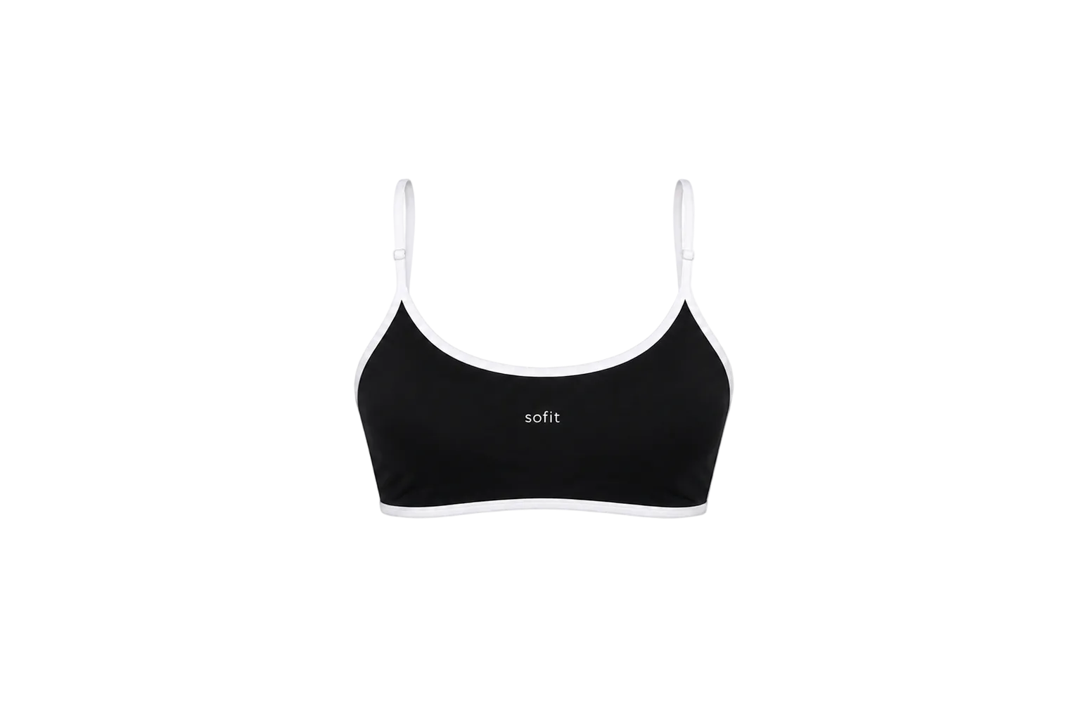 Vector Sports Bra