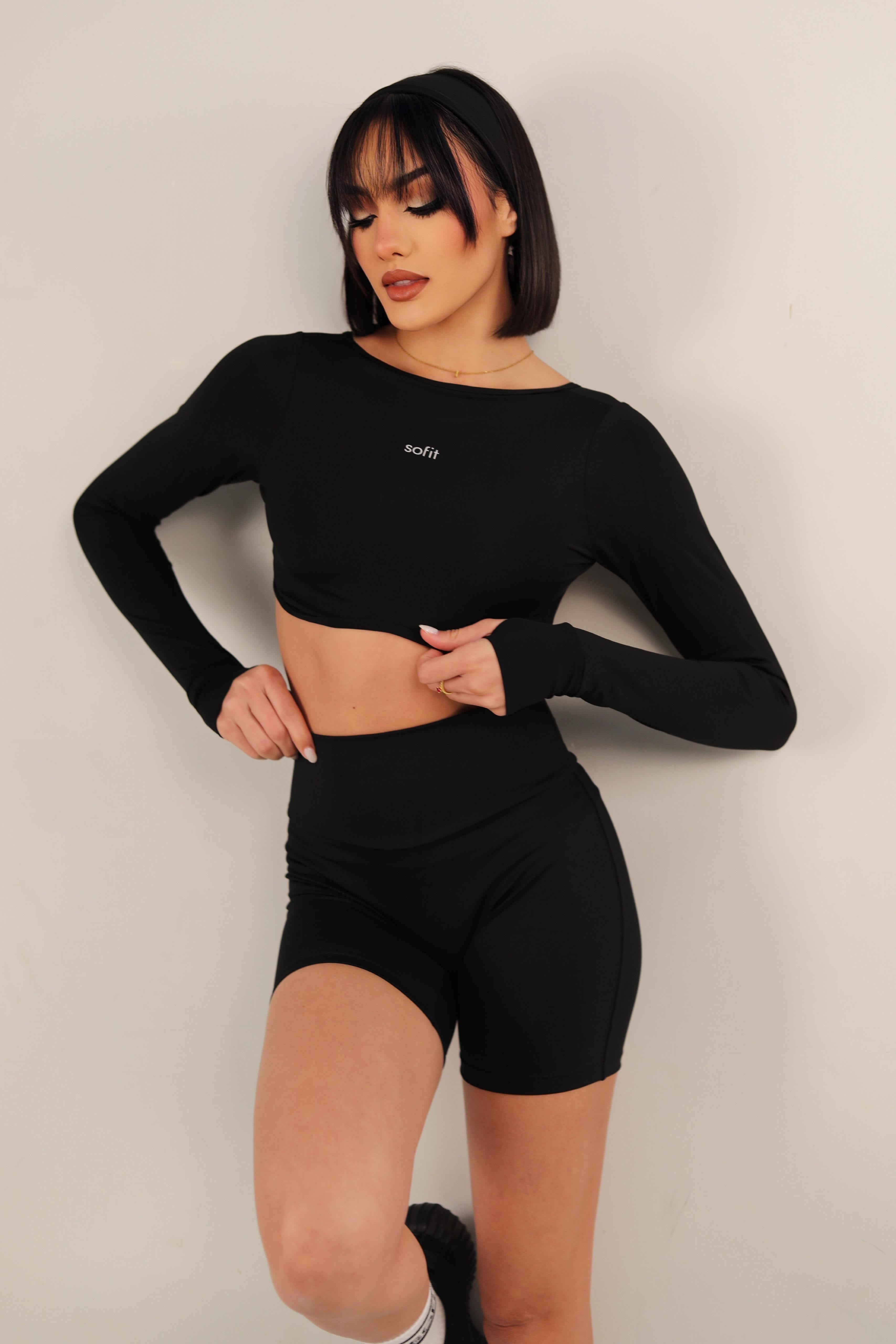 Pulse Top